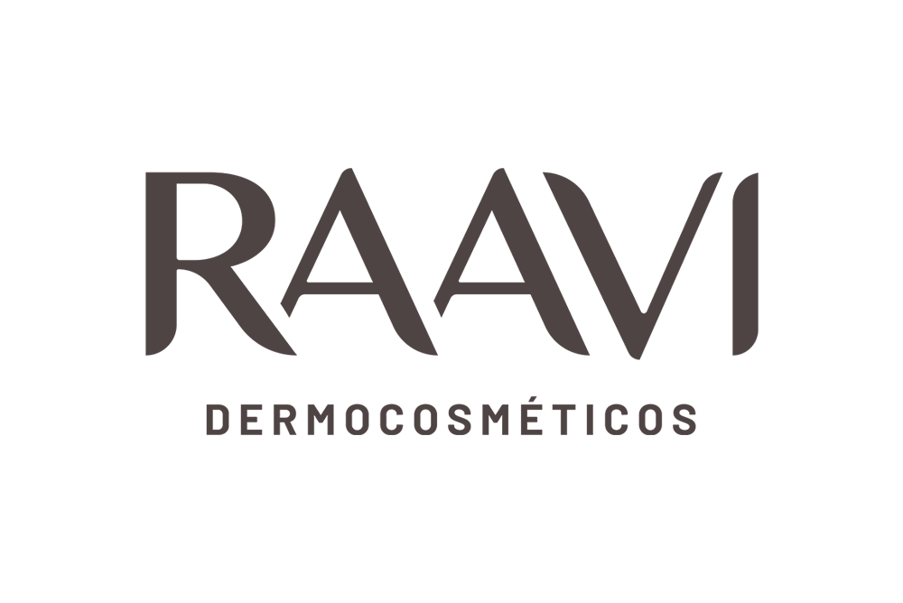 A Raavi escolheu a Agência Eva, para ser sua nova agência digital!