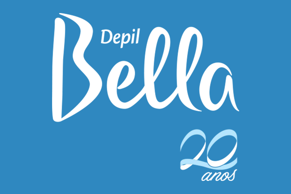 A Agência Eva se tornou a nova agência de publicidade da Depil Bella. Temos a missão de impulsionar e fortalecer a comunicação digital da empresa no mercado.